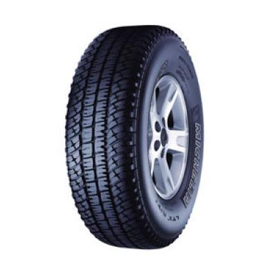 Michelin LTX A/T 2