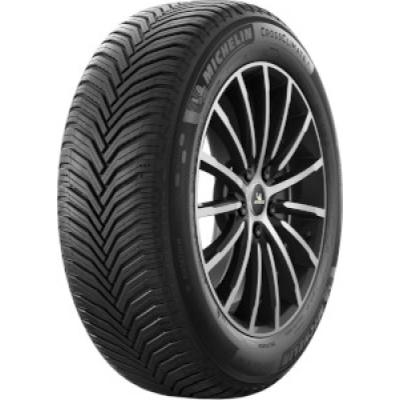 Michelin CrossClimate 2 A/W