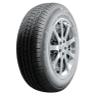 3528705769864 - SUV Summer ( 235 55 R18 100H )