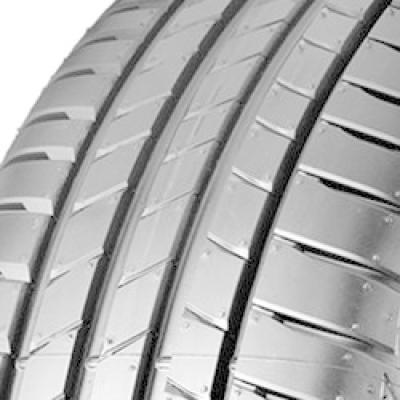 Bridgestone Turanza T005AD RFT