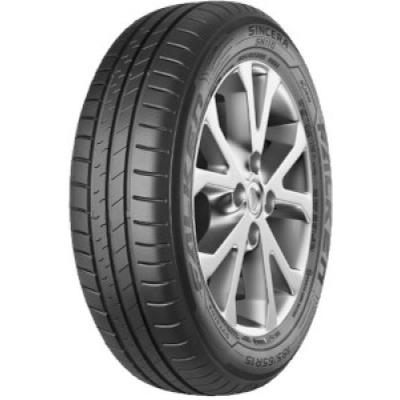 Falken SINCERA SN110A