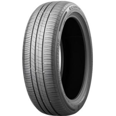 Bridgestone Ecopia EP510