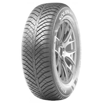 Kumho Solus 4S HA31