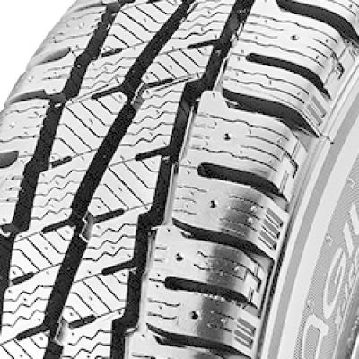 Michelin Agilis X-Ice North