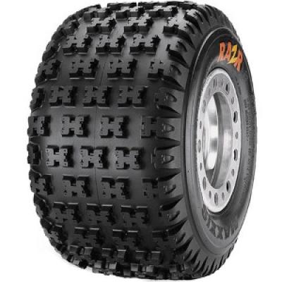 Maxxis M932 Razr Rear