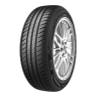 8680830035582 - Maxx Out ST582 (175 70 R14 84T)