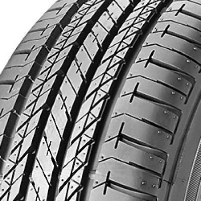 Bridgestone Dueler H/L 400