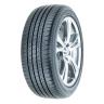 Bridgestone Turanza ER 33