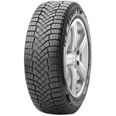 Pirelli Ice Zero FR