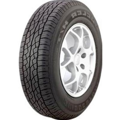 Bridgestone Dueler H/T 684 III