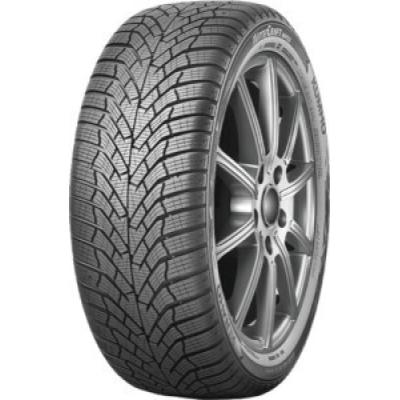 Kumho WinterCraft WP52