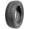 6959585839465 - Grip 20 (225 55 R18 98T)