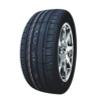 6956647603583 - Snowpower 2 S210 ( 225 45 R18 95V XL )