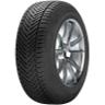 3528704699438 - All Season SUV ( 235 65 R17 108V XL )