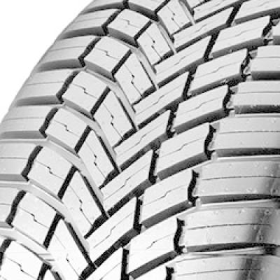 Bridgestone Weather Control A005