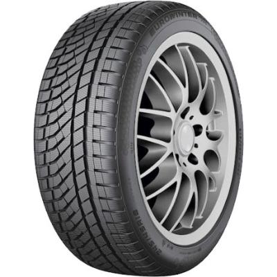 Falken EUROWINTER HS02PRO