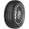 5420068684083 - Bluewin SUV ( 225 60 R17 99H )