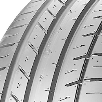 Kumho Ecsta Le Sport KU39