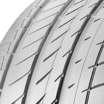 Dunlop SP Sport Maxx GT DSROF