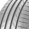 3188649818624 - Sport BluResponse ( 195 50 R15 82H )