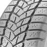 3286340768917 - Firestone Winterhawk 3 ( 205 60 R15 91H )