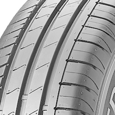 Hankook Kinergy Eco K425