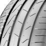 8808563411958 - Hankook Ventus Prime 3 K125 ( 215 55 R16 93H 4PR SBL )