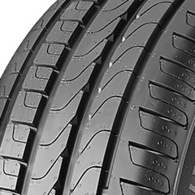 Pirelli Cinturato P7 Blue