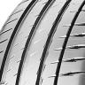 3528704939213 - Michelin Pilot Sport 4 ( 245 40 ZR19 (98Y) XL )