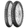 Pirelli Scorpion MX 32 Mid Soft