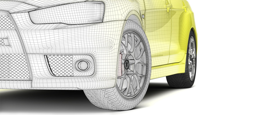 Things you need to know about registration of new tyres