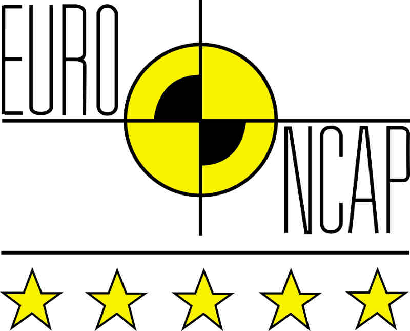 Euro-NCAP-Crashtest ab 2016 mit neuen Anforderungen