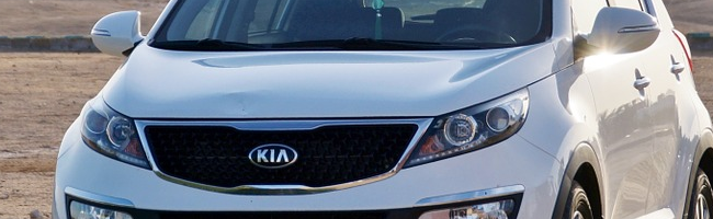 KIA is ready to pep up two of their models in 2019