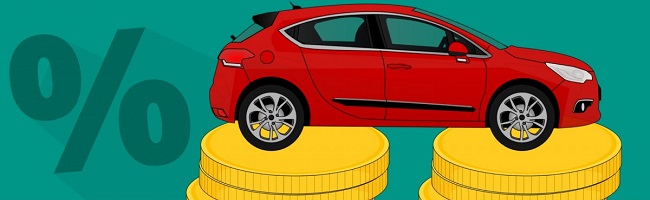 What you were unaware of tires and car insurance relationship