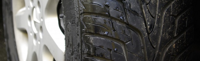 9 things about tyres that is necessary for all drivers to know