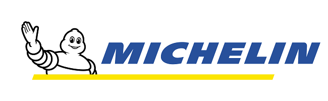 Michelin Tyres став партнером Indigo Airlines