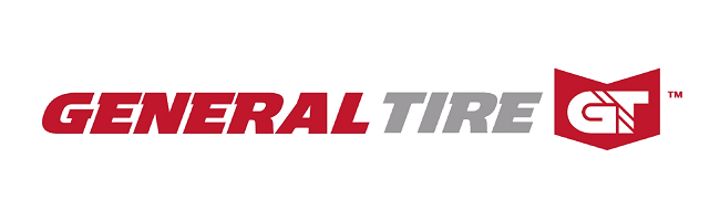 General Tire - 100 years of adventures