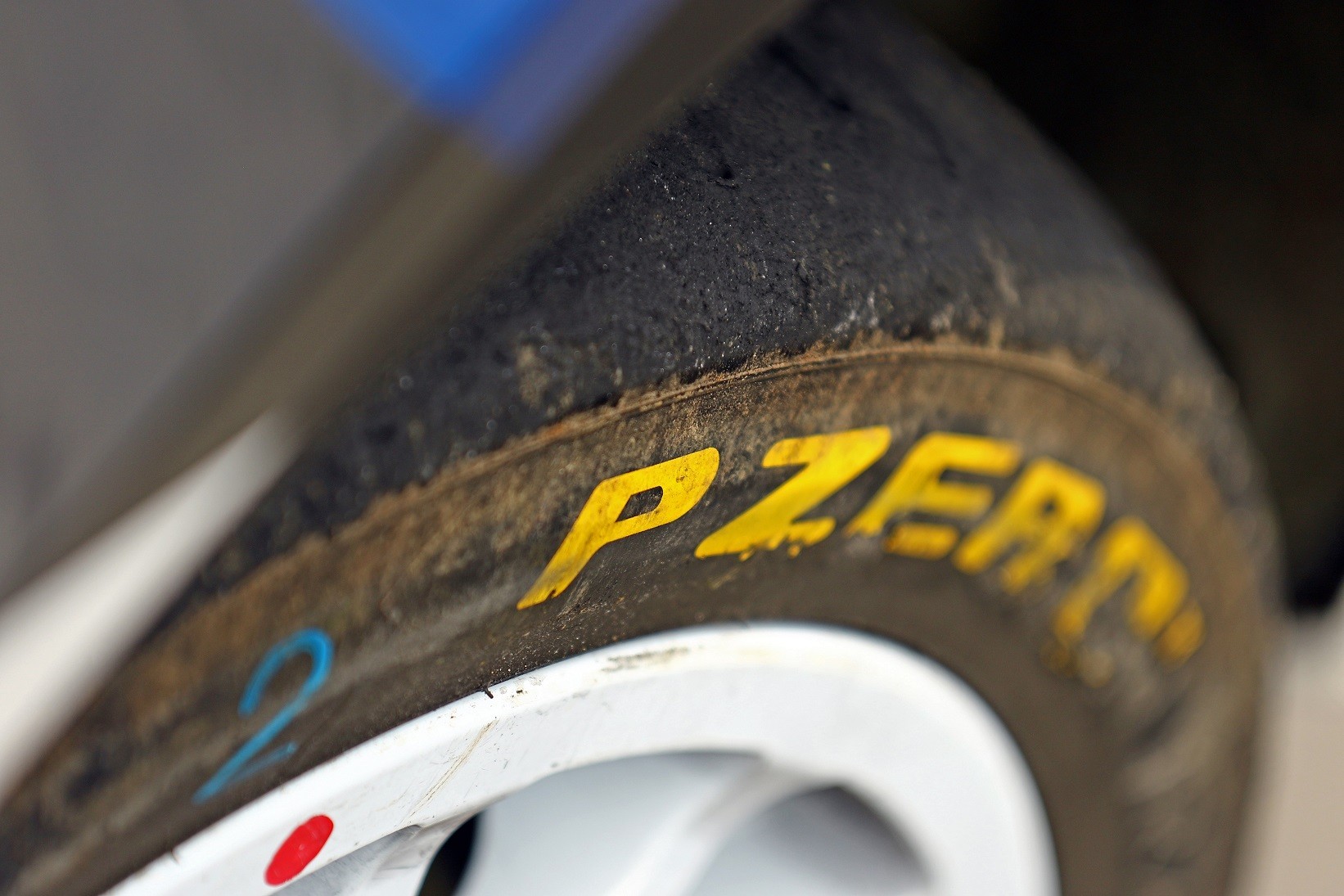 Pirelli fornirà numerosi campioni di rally in tutto il mondo