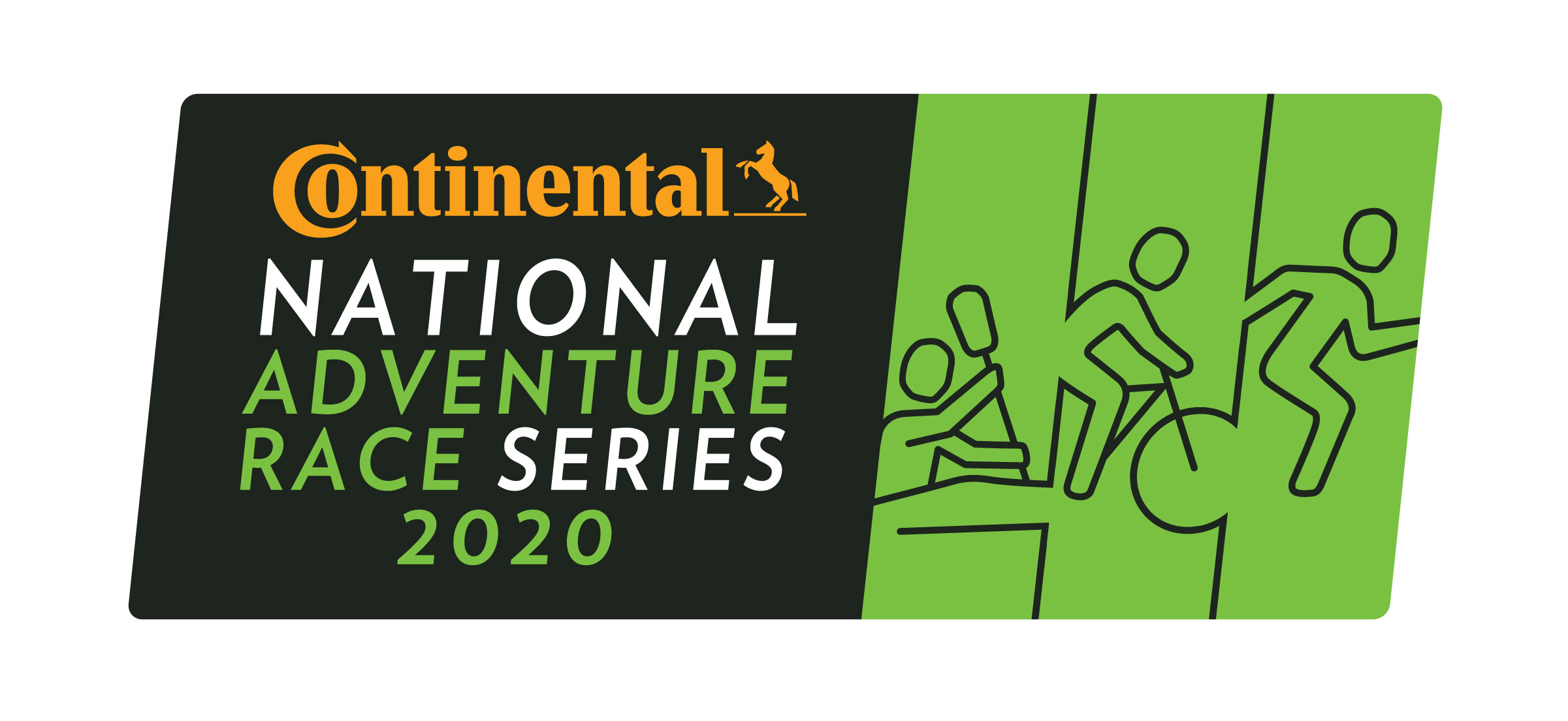 2020 Continental Tyres National Adventure Race is ready, steady, go!