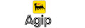 Agip Eni