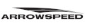 Arrowspeed