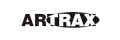 Artrax