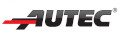 Autec