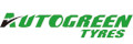 Autogreen