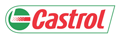 Castrol