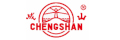 Chengshan