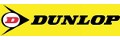 Dunlop