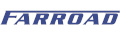 Farroad