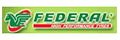 Federal