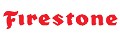 Firestone